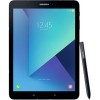 Планшет Samsung Galaxy Tab S3 32GB LTE Black [SM-T825]