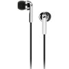 Наушники Sennheiser CX 2.00i (черный)