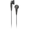Наушники Sennheiser MX 375