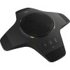 IP-телефон Snom C52-SP (черный)