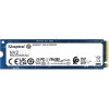 SSD Kingston NV2 500GB SNVS2/500G