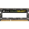 Оперативная память Corsair Value Select 4GB DDR3 SO-DIMM PC3-12800 (CMSO4GX3M1A1600C11)