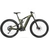 Электровелосипед Kross Soil Boost 2.0 630 M 2020