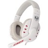 Наушники Somic G923 (белый)