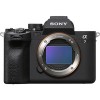 Беззеркальный фотоаппарат Sony a7 IV Body