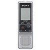 Диктофон Sony ICD-P630F