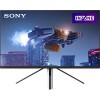 Игровой монитор Sony Inzone M3 27"