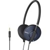 Наушники Sony MDR-570LP (темно-синий)