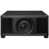 Проектор Sony VPL-VW5000ES