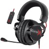 Наушники Creative Sound BlasterX H7 Tournament Edition