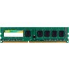 Оперативная память Silicon-Power 4GB DDR3 PC3-12800 (SP004GBLTU160N02)