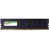 Оперативная память Silicon-Power 8ГБ DDR4 3200МГц SP008GBLFU320B02