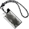 USB Flash Silicon-Power Touch 850 8GB (серый)