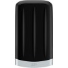 Внешний накопитель Silicon-Power Armor A65B 1TB SP010TBPHD65BS3G