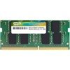 Оперативная память Silicon-Power 16GB DDR4 PC3-19200 SP016GBSFU240B02