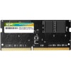 Оперативная память Silicon-Power 16GB DDR4 PC4-21300 SP016GBSFU266B02