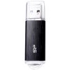 USB Flash Silicon-Power Blaze B02 16GB [SP016GBUF3B02V1K]