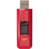 USB Flash Silicon-Power Blaze B50 16GB (SP016GBUF3B50V1R)