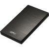 Внешний накопитель Silicon-Power Diamond D05 2TB SP020TBPHDD05S3T