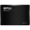 SSD Silicon-Power Slim S60 60GB (SP060GBSS3S60S25)