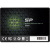 SSD Silicon-Power Slim S56 120GB [SP120GBSS3S56B25]