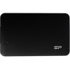 Внешний накопитель Silicon-Power Bolt B10 128GB SP128GBPSDB10SBK