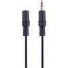 Удлинитель Belsis SP3032