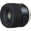 Объектив Tamron SP 35mm F/1.8 Di VC USD (Model F012) Canon EF