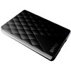 Внешний накопитель Silicon-Power Diamond D06 500GB (SP500GBPHDD06S3K)