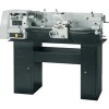 Станок Proma SPA-700P