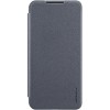 Чехол для телефона Nillkin Sparkle для Xiaomi Redmi 7 (серый)