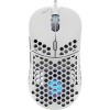 Игровая мышь SPC Gear LIX Plus SPG079
