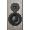 Полочная акустика Dynaudio Special Forty (глянцевый серый шпон)