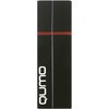 USB Flash QUMO Speedster 64GB