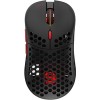 Игровая мышь SPC Gear LIX Plus Wireless SPG151