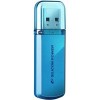 USB Flash Silicon-Power Helios 101 16 Гб SP016GBUF2101V1B (синий)