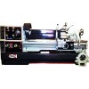 Станок Proma SPI-1500S