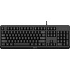 Клавиатура Philips SPK6207BL