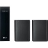 Колонки объемного звука LG SPK8-S