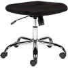 Офисный стул Norden Спринг 804-1 stool (черный)