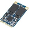 SSD Advantech SQF-SMS 640 32GB SQF-SMSM2-32G-SBC