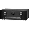 AV ресивер Marantz SR5010 Black