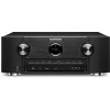 AV ресивер Marantz SR6014 (черный)