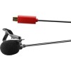 Микрофон Saramonic SR-GMX1