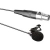 Проводной микрофон Saramonic SR-LV600