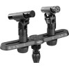 Комплект проводных микрофонов Saramonic SR-M500