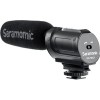 Проводной микрофон Saramonic SR-PMIC1