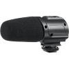 Проводной микрофон Saramonic SR-PMIC3