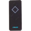 Считыватель Strazh SR-R111