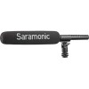 Проводной микрофон Saramonic SR-TM7